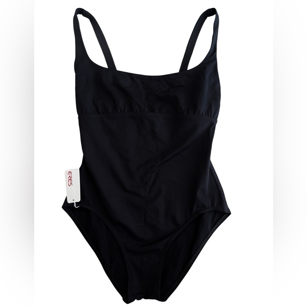 NWT✨ERES✨Pirate Duni Tank Swimsuit - Picture 3 of 8